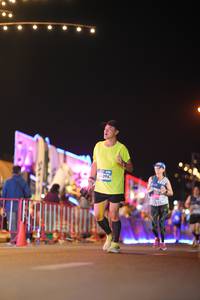 BIB: 
                            <button type="button" onclick="openModal(24499276)" class="btn btn-primary btn-sm float-right btn-popup" data-toggle="modal" data-target=".modal-high-quality">
                        <i class="fas fa-shopping-cart"></i> Add to Cart
                    </button>
                                            <button type="button" onclick="isThisMe(24499276, true)" class="btn btn-success btn-sm float-right btn-popup btn-isme hidden" data-toggle="tooltip" data-placement="bottom" title="นี่คือรูปของคุณใช่ไหม คลิกที่นี่เพื่อเอาเข้าอัลบั้ม">
                        <i class="fas fa-plus"></i> Add to album
                    </button>
                    <button type="button" onclick="isThisMe(24499276, false)" class="btn btn-warning btn-sm float-right btn-popup btn-isnotme hidden">
                        <i class="fas fa-ban"></i> Remove from album
                    </button>